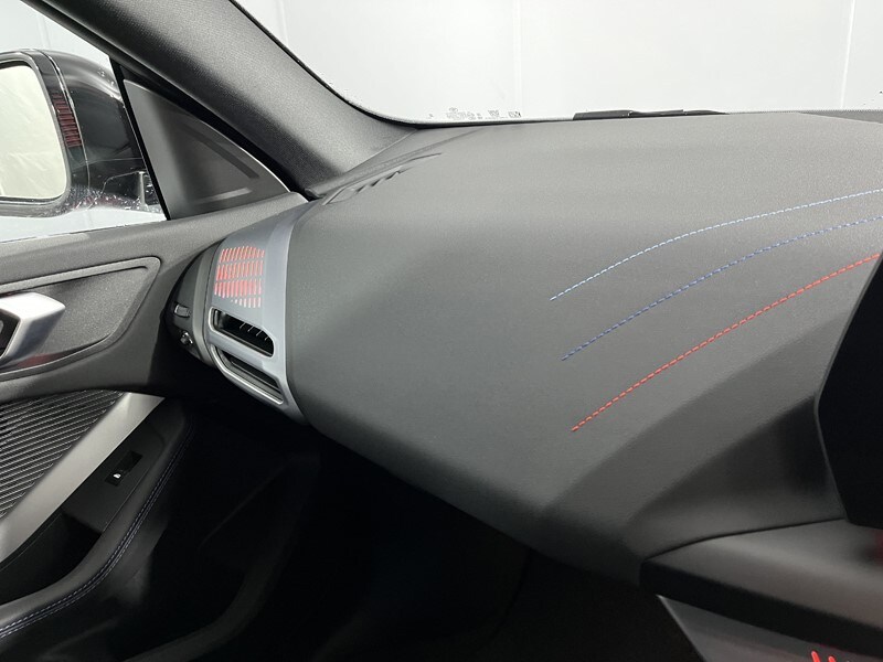 Used BMW 2 Series 2025 for sale - 77581489: Photo 26