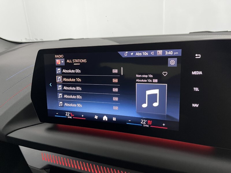 Used BMW 2 Series 2025 for sale - 77581489: Photo 27