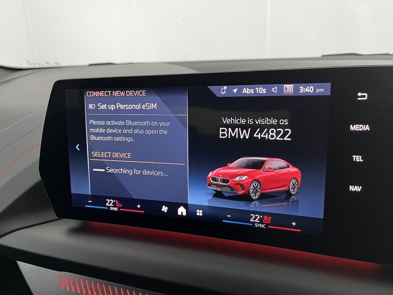 Used BMW 2 Series 2025 for sale - 77581489: Photo 28