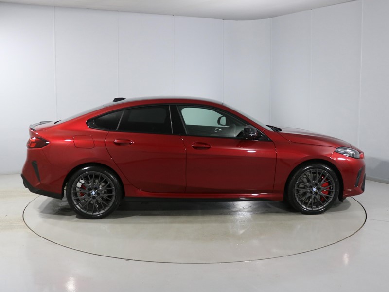 Used BMW 2 Series 2025 for sale - 77581489: Photo 3