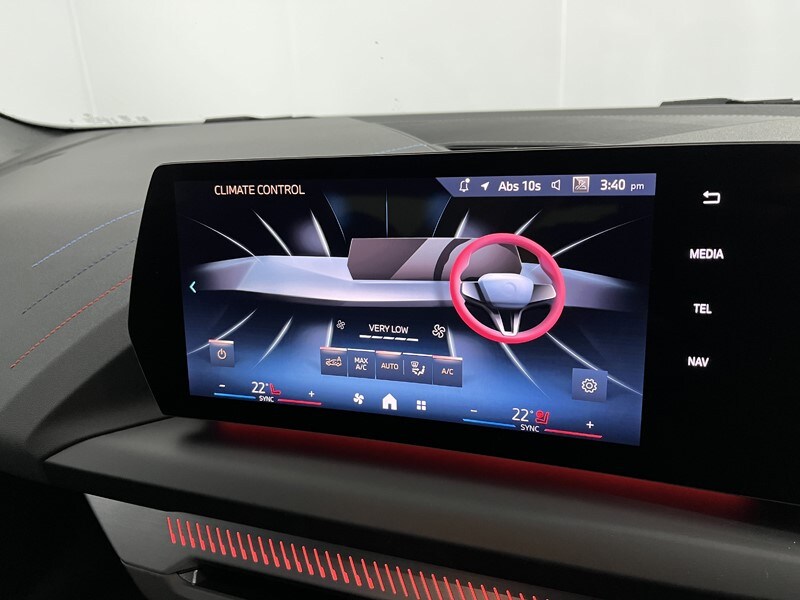 Used BMW 2 Series 2025 for sale - 77581489: Photo 30