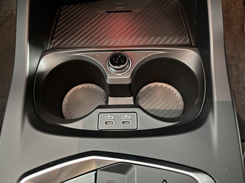 Used BMW 2 Series 2025 for sale - 77581489: Photo 31