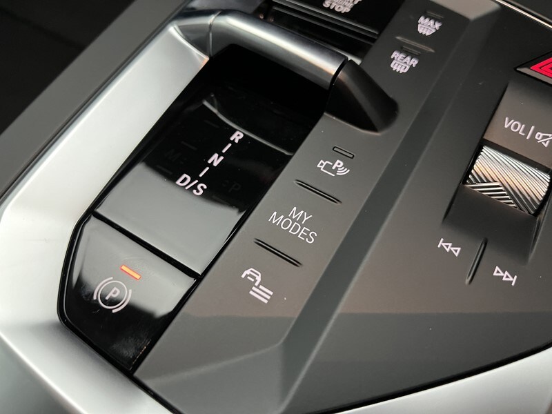 Used BMW 2 Series 2025 for sale - 77581489: Photo 32