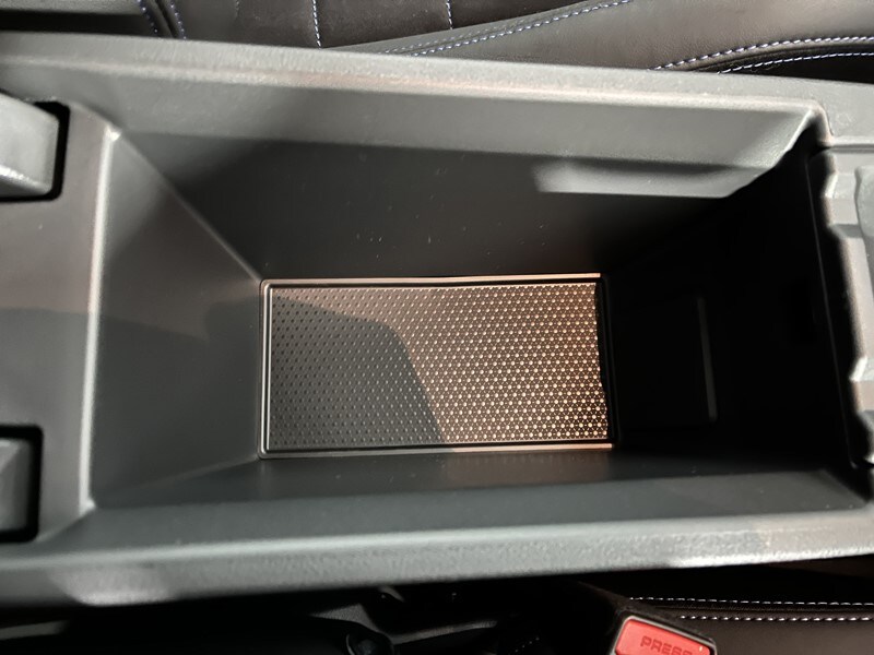 Used BMW 2 Series 2025 for sale - 77581489: Photo 33