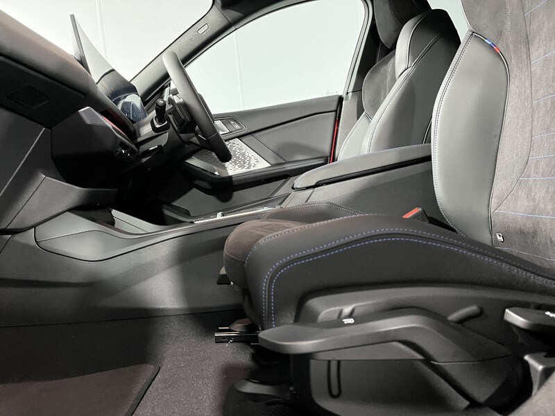 Used BMW 2 Series 2025 for sale - 77581489: Photo 34