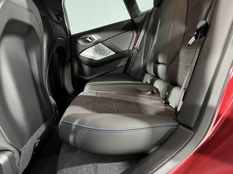 Used BMW 2 Series 2025 for sale - 77581489: Photo 35