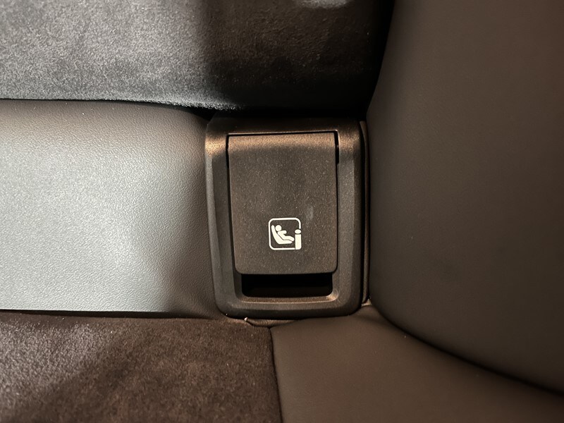 Used BMW 2 Series 2025 for sale - 77581489: Photo 37