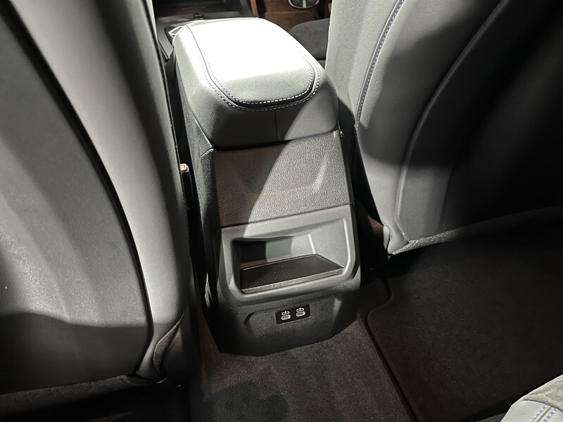 Used BMW 2 Series 2025 for sale - 77581489: Photo 38