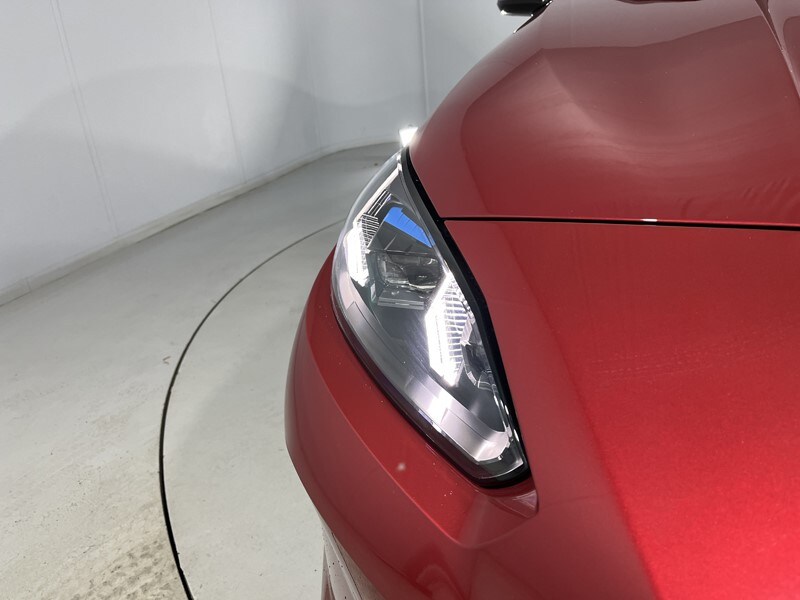 Used BMW 2 Series 2025 for sale - 77581489: Photo 39