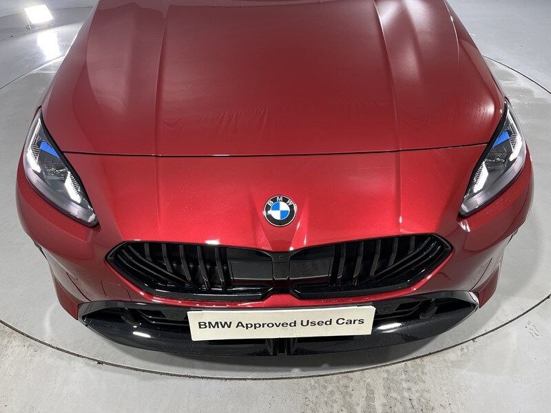 Used BMW 2 Series 2025 for sale - 77581489: Photo 40