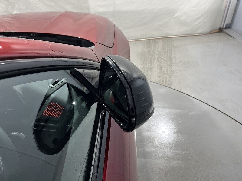 Used BMW 2 Series 2025 for sale - 77581489: Photo 41