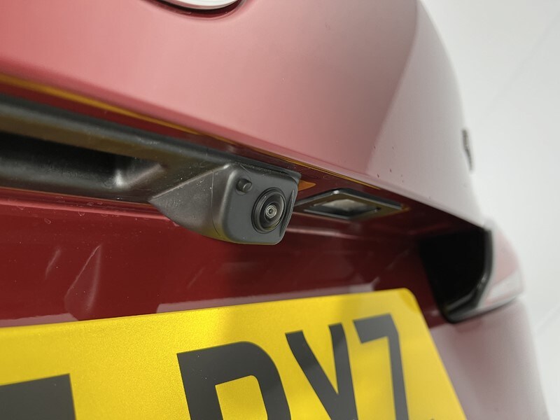 Used BMW 2 Series 2025 for sale - 77581489: Photo 43