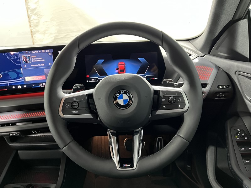 Used BMW 2 Series 2025 for sale - 77581489: Photo 5