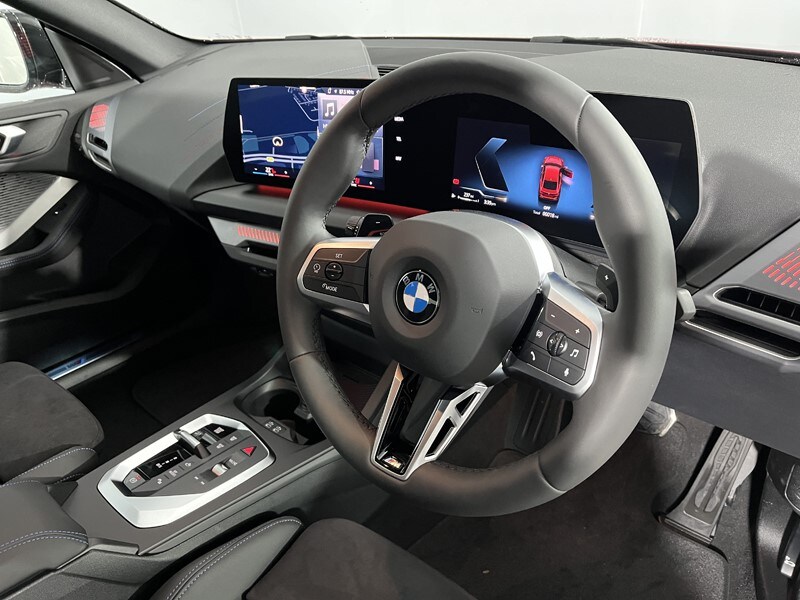 Used BMW 2 Series 2025 for sale - 77581489: Photo 6