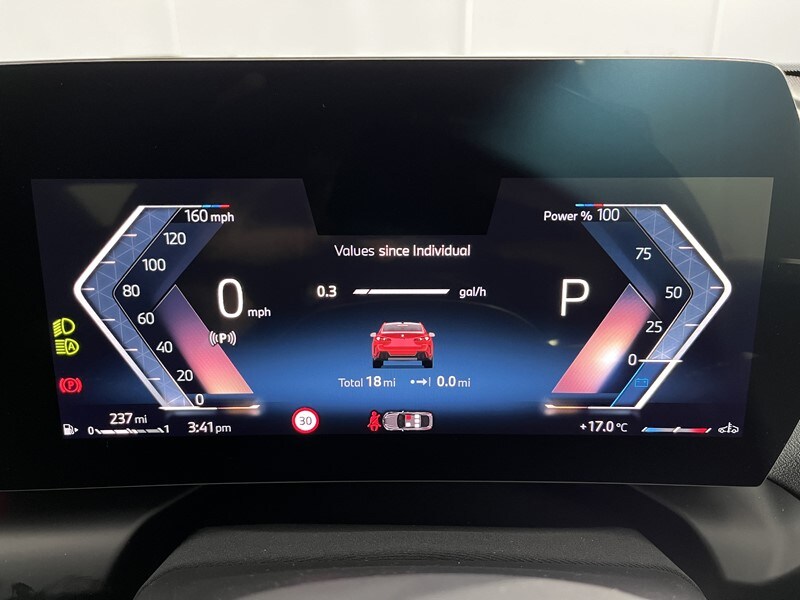 Used BMW 2 Series 2025 for sale - 77581489: Photo 9