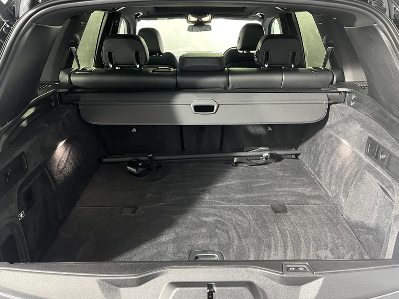 Used BMW X5 2023 for sale - 77339584: Photo 13