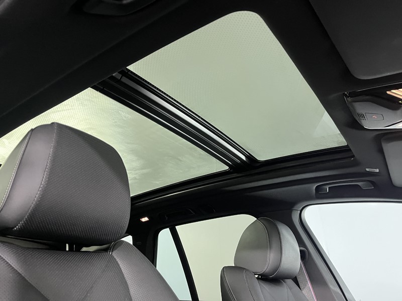 Used BMW X5 2023 for sale - 77339584: Photo 17