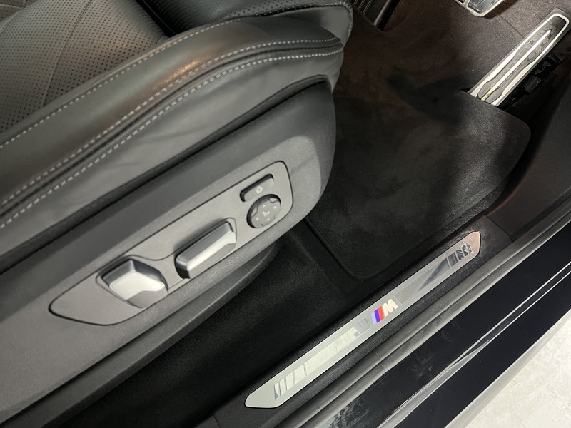 Used BMW X5 2023 for sale - 77339584: Photo 20