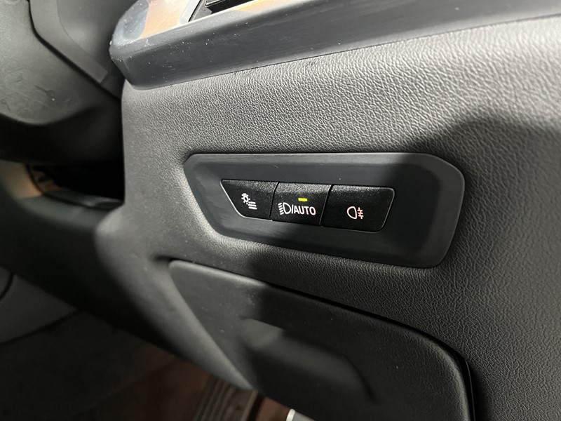 Used BMW X5 2023 for sale - 77339584: Photo 22