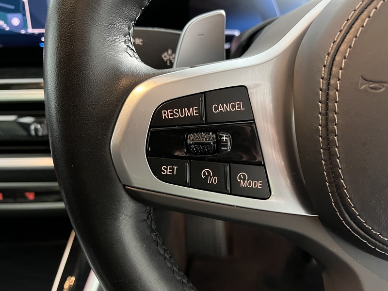 Used BMW X5 2023 for sale - 77339584: Photo 24