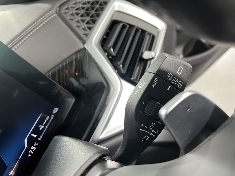 Used BMW X5 2023 for sale - 77339584: Photo 26