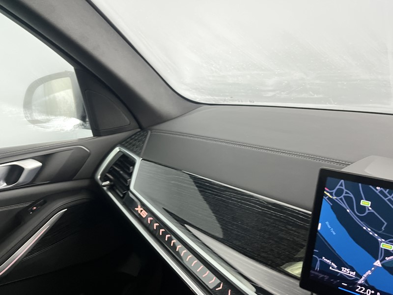 Used BMW X5 2023 for sale - 77339584: Photo 27