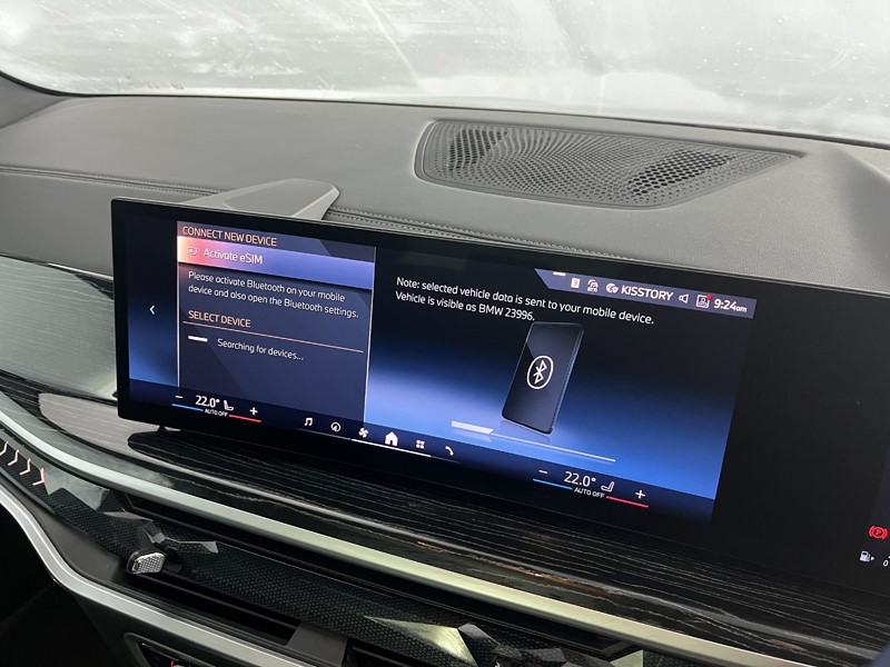 Used BMW X5 2023 for sale - 77339584: Photo 30