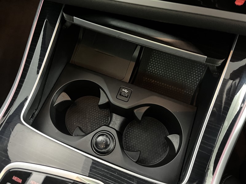 Used BMW X5 2023 for sale - 77339584: Photo 33