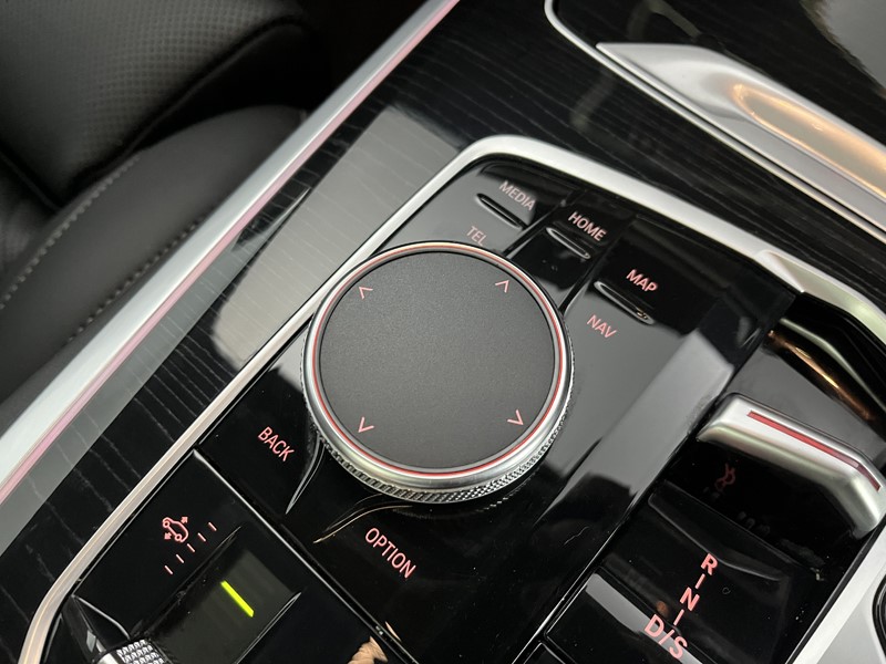 Used BMW X5 2023 for sale - 77339584: Photo 34