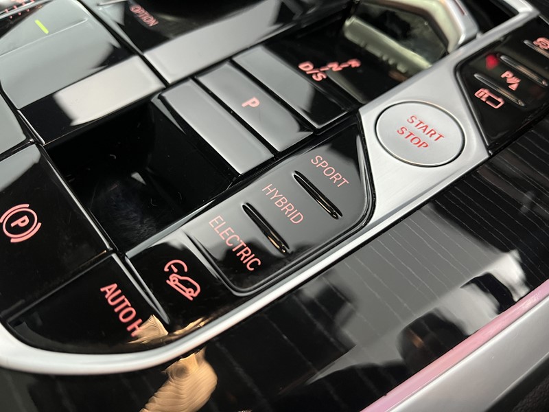 Used BMW X5 2023 for sale - 77339584: Photo 35