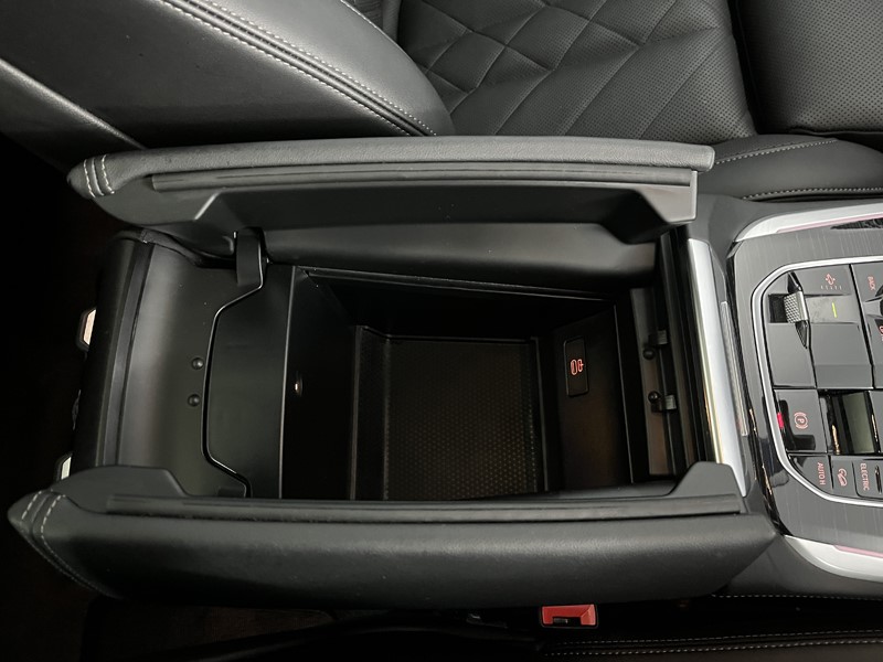 Used BMW X5 2023 for sale - 77339584: Photo 36