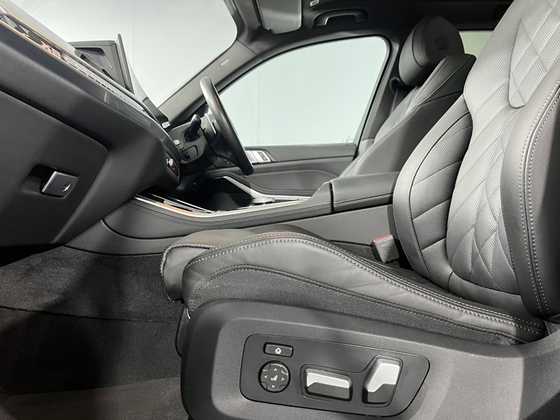 Used BMW X5 2023 for sale - 77339584: Photo 37