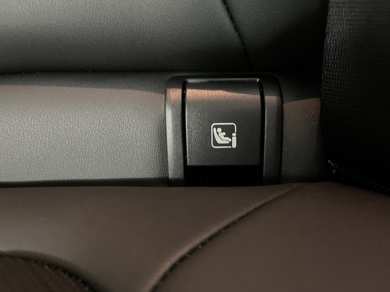 Used BMW X5 2023 for sale - 77339584: Photo 40