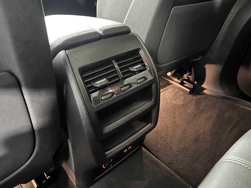 Used BMW X5 2023 for sale - 77339584: Photo 41