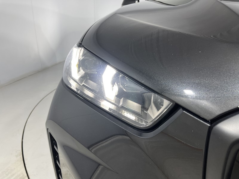 Used BMW X5 2023 for sale - 77339584: Photo 42