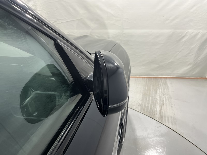 Used BMW X5 2023 for sale - 77339584: Photo 44