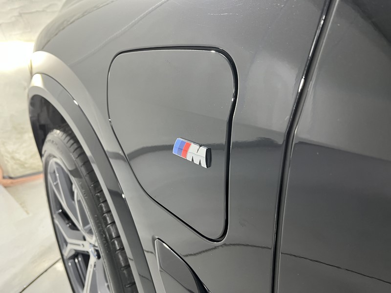 Used BMW X5 2023 for sale - 77339584: Photo 45