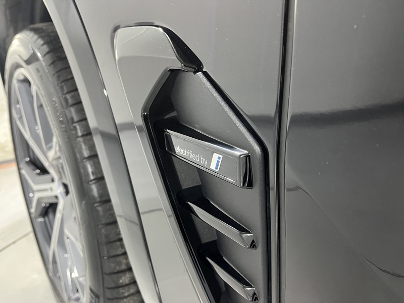 Used BMW X5 2023 for sale - 77339584: Photo 46