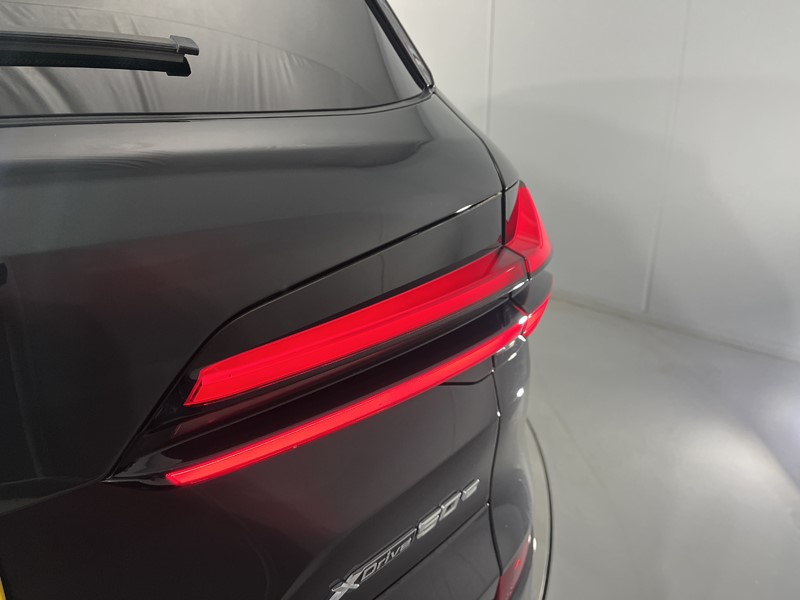 Used BMW X5 2023 for sale - 77339584: Photo 48