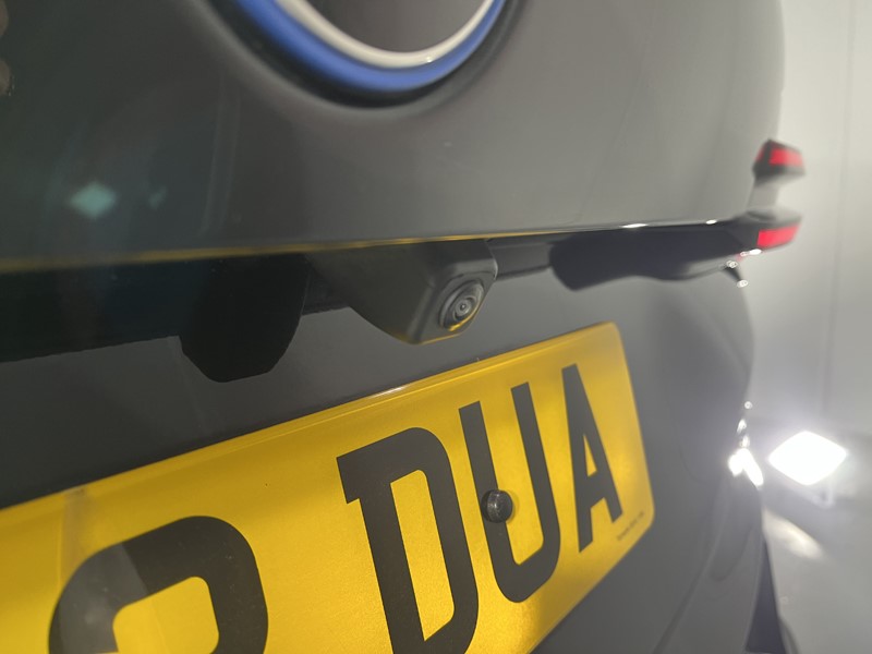 Used BMW X5 2023 for sale - 77339584: Photo 49