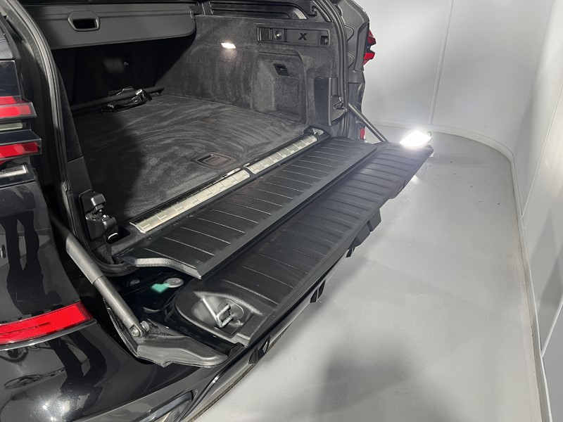 Used BMW X5 2023 for sale - 77339584: Photo 50