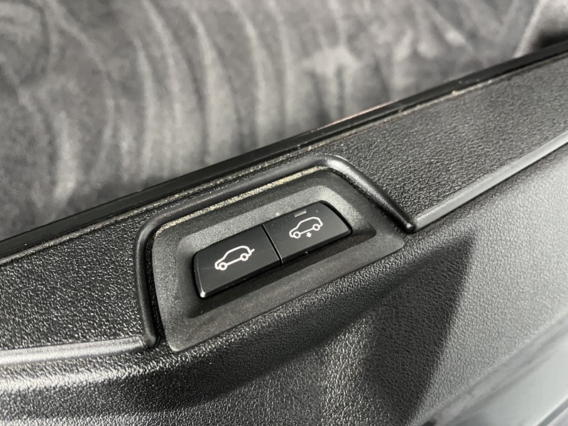 Used BMW X5 2023 for sale - 77339584: Photo 51