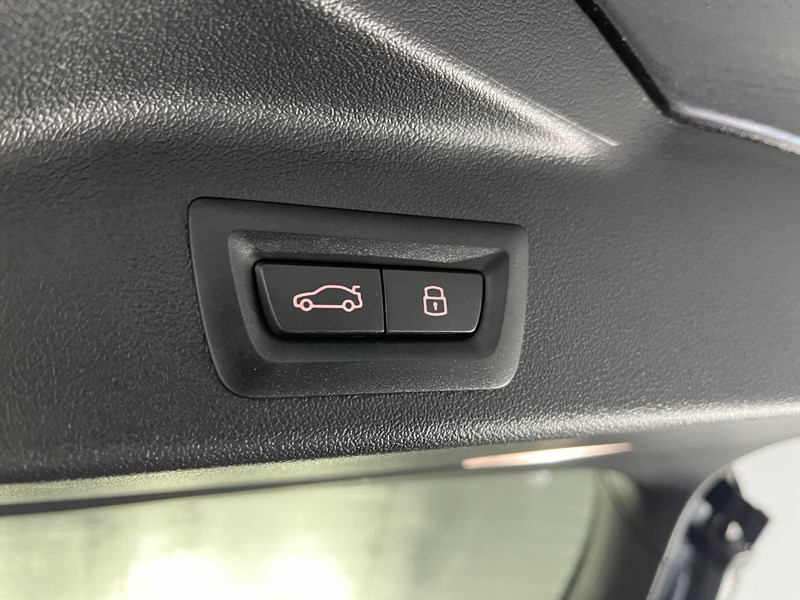 Used BMW X5 2023 for sale - 77339584: Photo 52