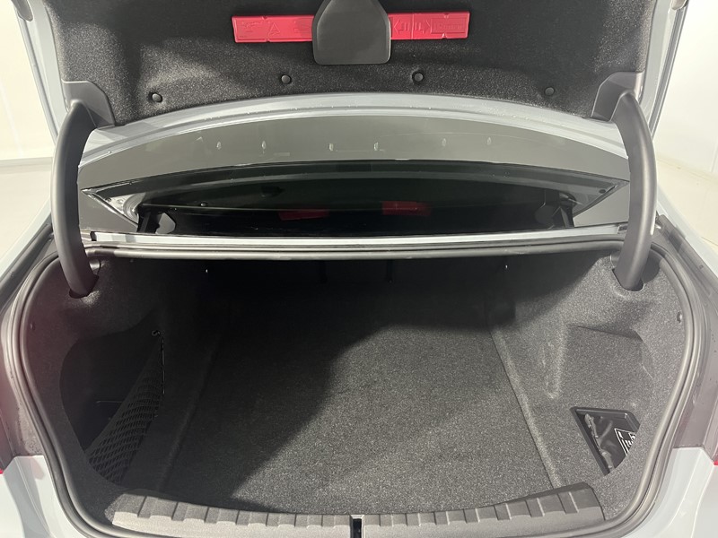 Used BMW 3 Series 2025 for sale - 76981948: Photo 13