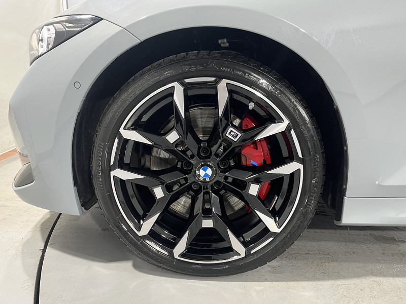 Used BMW 3 Series 2025 for sale - 76981948: Photo 14