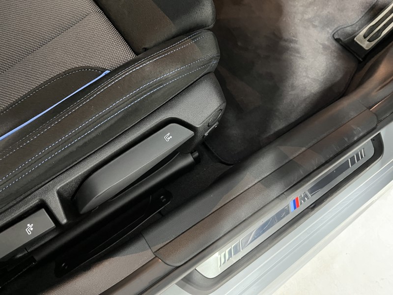 Used BMW 3 Series 2025 for sale - 76981948: Photo 19