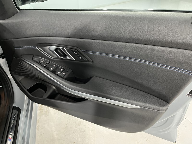 Used BMW 3 Series 2025 for sale - 76981948: Photo 20