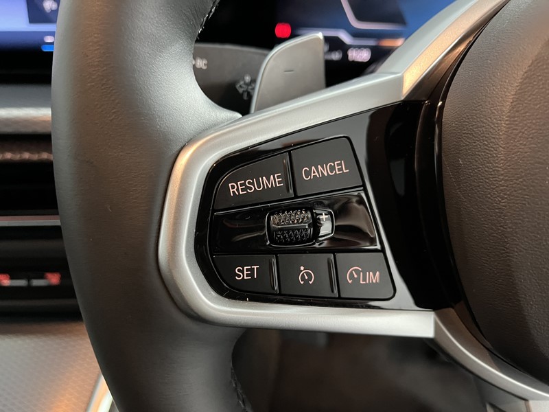 Used BMW 3 Series 2025 for sale - 76981948: Photo 23