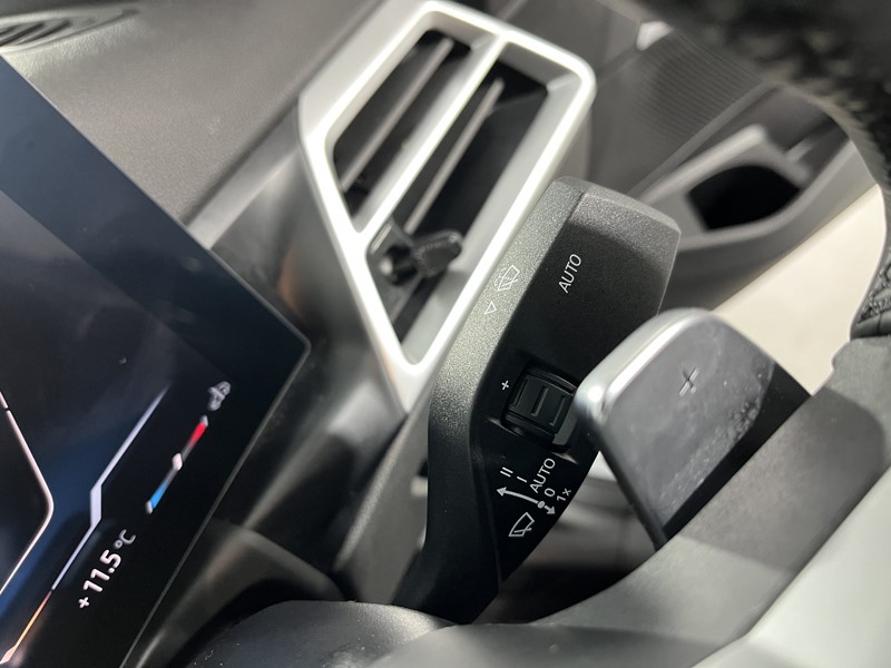 Used BMW 3 Series 2025 for sale - 76981948: Photo 25