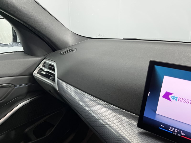 Used BMW 3 Series 2025 for sale - 76981948: Photo 26